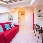 Guestready - Studio Apartments In Downtown Cannes