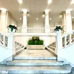 Cannes Le Gallia