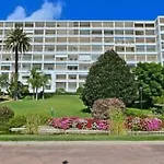 Cannes Le Gallia