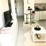 Studio Bijou