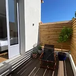 C081-Magnifique Maison - Cannes Vallergues