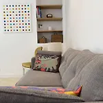 C081-Magnifique Maison - Cannes Vallergues