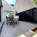 C081-Magnifique Maison - Cannes Vallergues