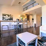 Guestready - Lovely 3-Bedroom Home In Suquet