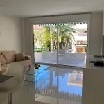 Oasis