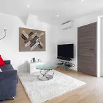 Residence Le Bosquet