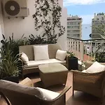 Residence Le Bosquet