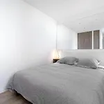 Residence Le Bosquet