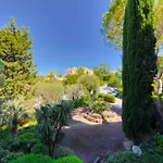 Modern Design Studio - Piscine - Residence Standing - Clim - Wifi - Terrasse