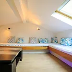 Guestready - Lovely 3-Bedroom Home In Suquet