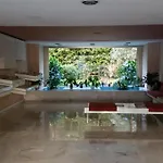Cannes Lacour One Bedroom