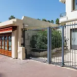 Palais des Iles YourHostHelper