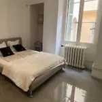 Croisette Palais Festival 5 Minutes , 170 M2 Moderne Spacious