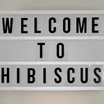 Hibiscus - 200mPlage - 4minPalais - Verrière Côte d’Azur