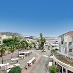 Great Sea View Yourhosthelper