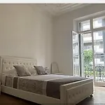 Croisette Palais Festival 5 Minutes , 170 M2 Moderne Spacious