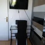 Petite Chambre Magnifique 1 personne