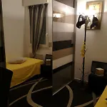 Petite Chambre Magnifique 1 personne