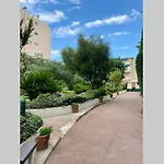 Le Wiosna - Splendide Appartement De 95M2 - A 5Min De La Plage