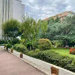 Le Wiosna - Splendide Appartement De 95M2 - A 5Min De La Plage