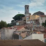 Immogroom - Cosy - Forville Market - Sea View