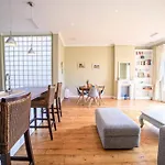 Appartement Rue Des Halles - Appartement Rue Des Halles 5*