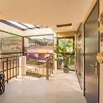 Mi Casa Tu Casa - Pg