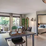 Mi Casa Tu Casa - Pg
