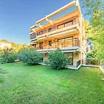 Mi Casa Tu Casa - Pg