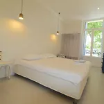 Alc - Car40 11 Min Palais And Beaches