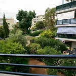 Studio Tout Confort - Residence Piscine + Park