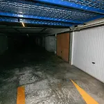 Studio Tout Confort - Residence Piscine + Park