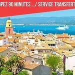 Cosy Center - Rue D\'Antibes - 200M Plage- Clim - Wifi - Unique