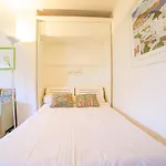 Appartement Les Allees