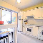 Appartement Les Allees
