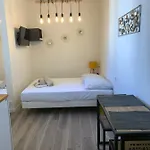 Studio Vagliano