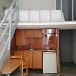 Studios Parisiens