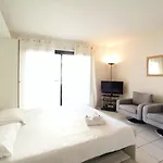 Viva Riviera - Studio Jardin Florian