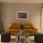 Apartment Borromees