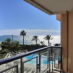 Cannes Design Vue Mer