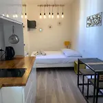 Studio Vagliano