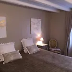 Appartement De Charme Suquet Cannes