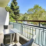 Superbe Studio Cannes- Isola Bella
