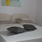 Riviera Best Of Apartments Cannes