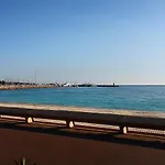 Apartment Cannes Pool