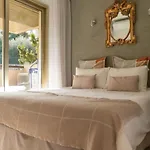 Appartement proche mer et gare