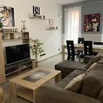 Beau Meuble 3 Pieces 60 M² Cannes Le Suquet