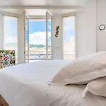 Serrendy In The Heart Of Cannes A Few Steps From The Famous Croisette