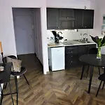 Eden Residence