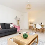 Grand Parc Yourhosthelper